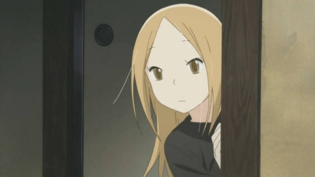 UsagiDrop-01-Large08