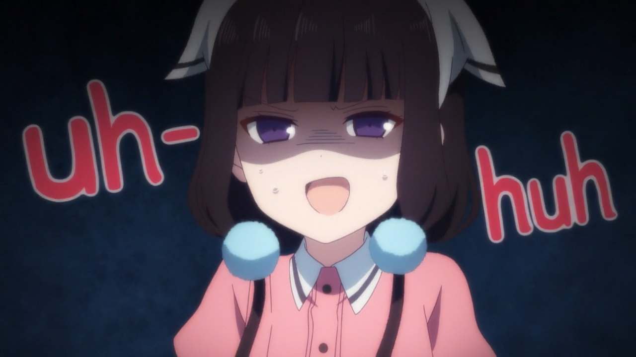 blends-ep2-scr1