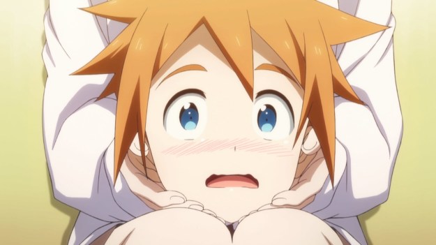 Demi-chan-wa-Kataritai-30445