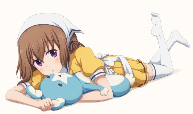 Hoshikawa.Mafuyu.full.2191439.jpg