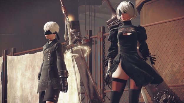 NieR_Automata_201604_SS_2B9S_01_ONLINE.0