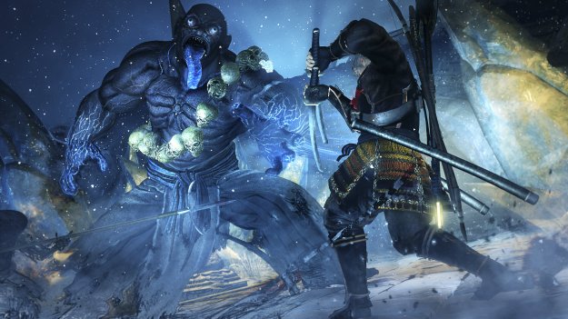 nioh-onyudo-screen-01-ps4-us-10nov16.jpg
