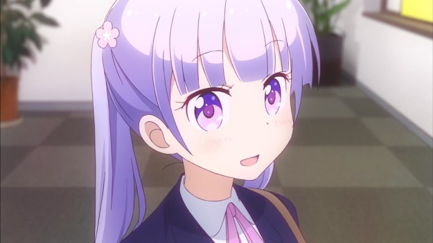 Suzukaze-Aoba-29534