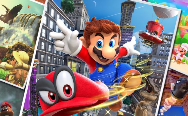 Switch_SuperMarioOdyssey_illustration_036-Edited.jpg