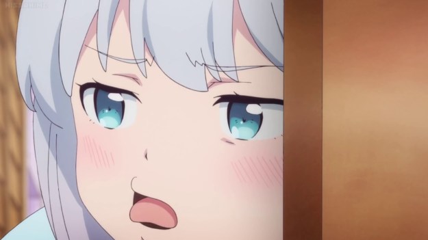 ujyhnoiuj;j