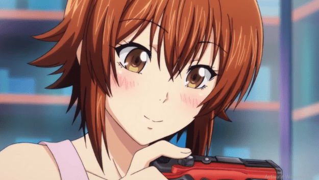 chisa-camera