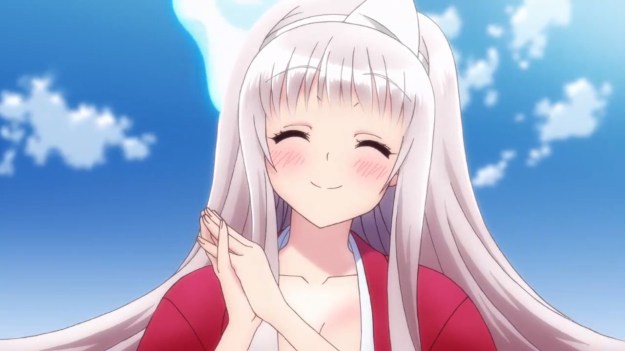 yuuna-and-that-haunted-hot-springs-3