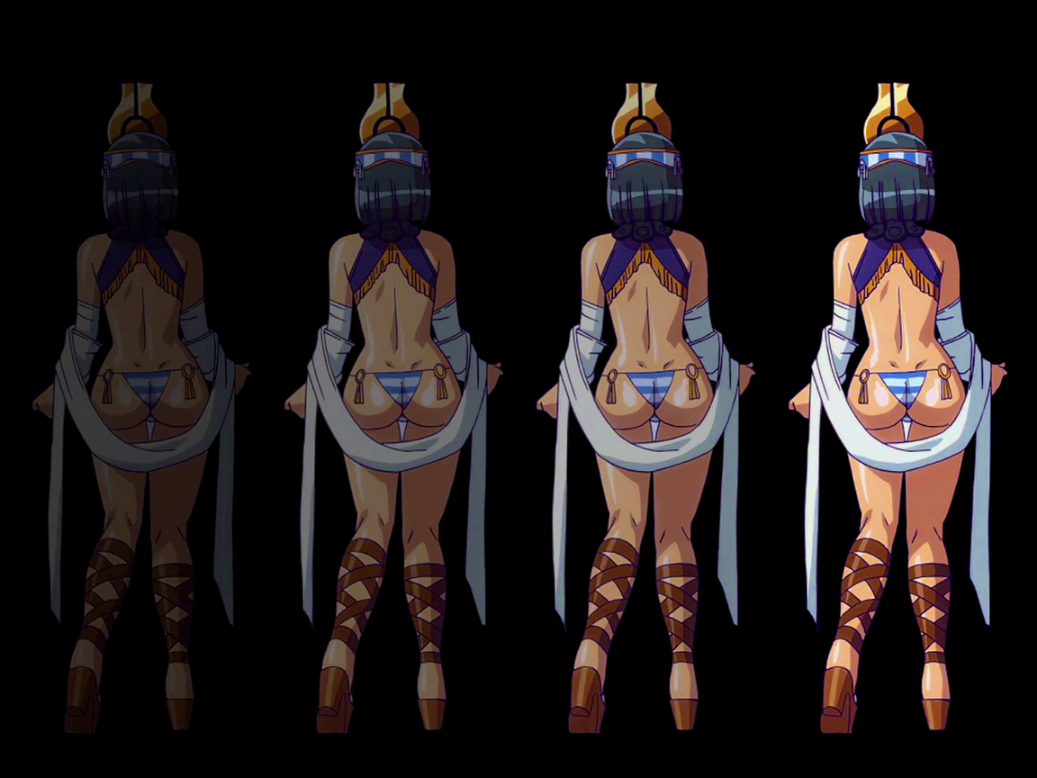 PrincessGoingAway03A