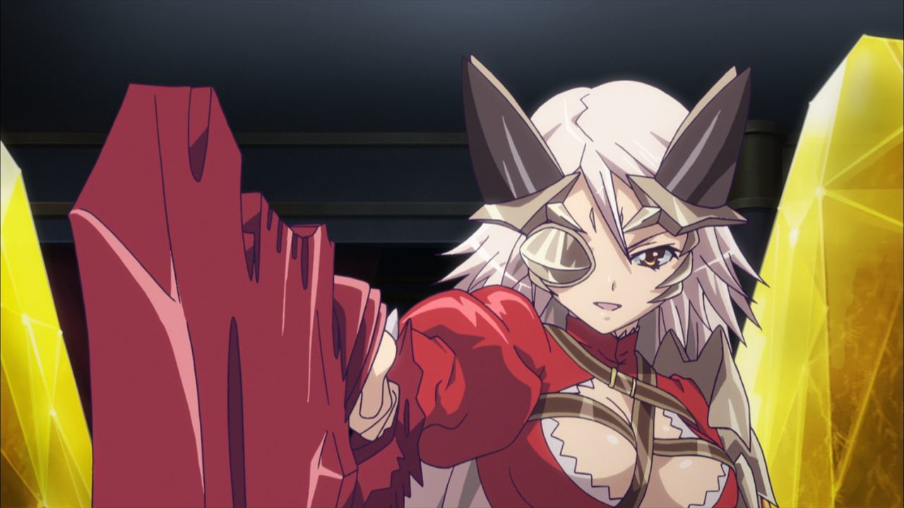 queens-blade-2-the-evil-eye_2