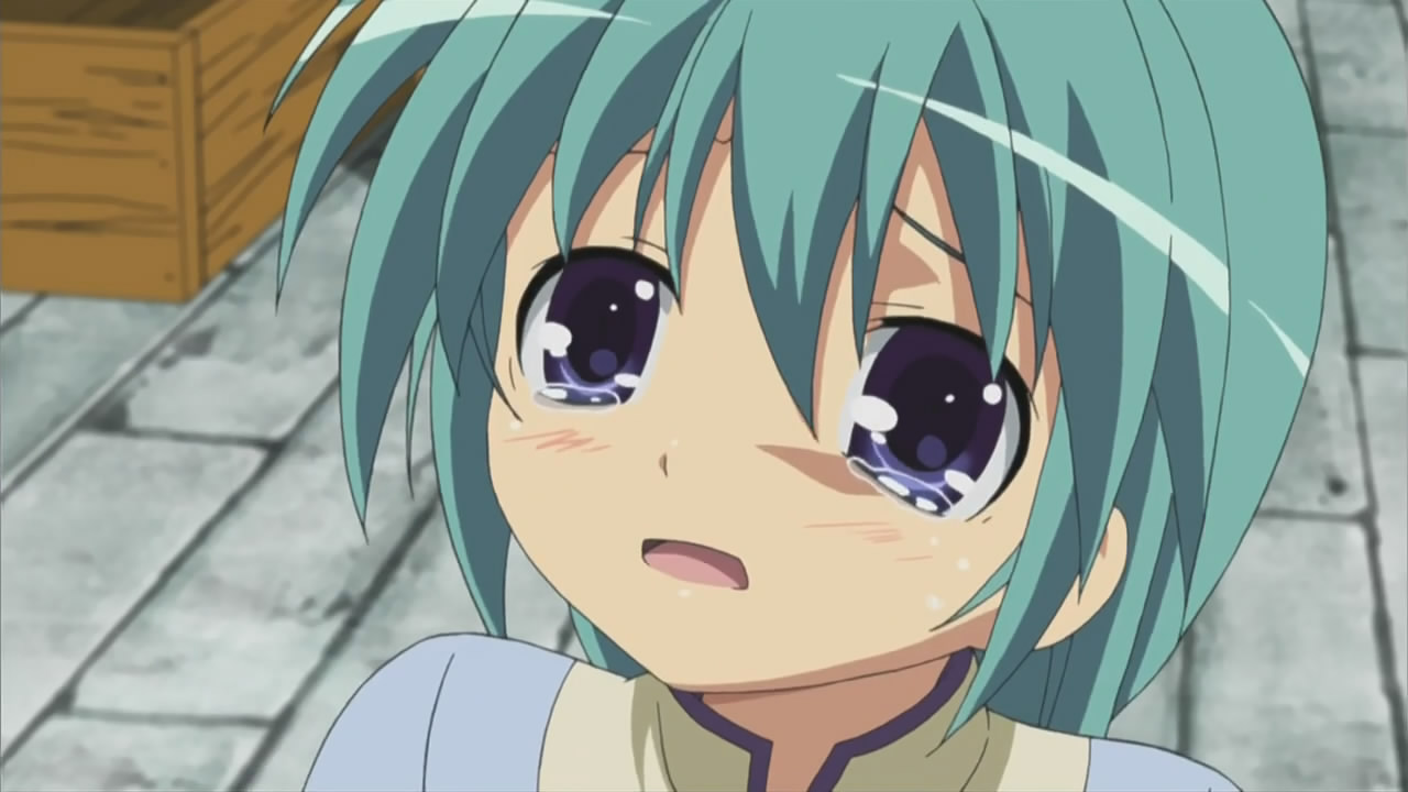 queens-blade-rebellion-5