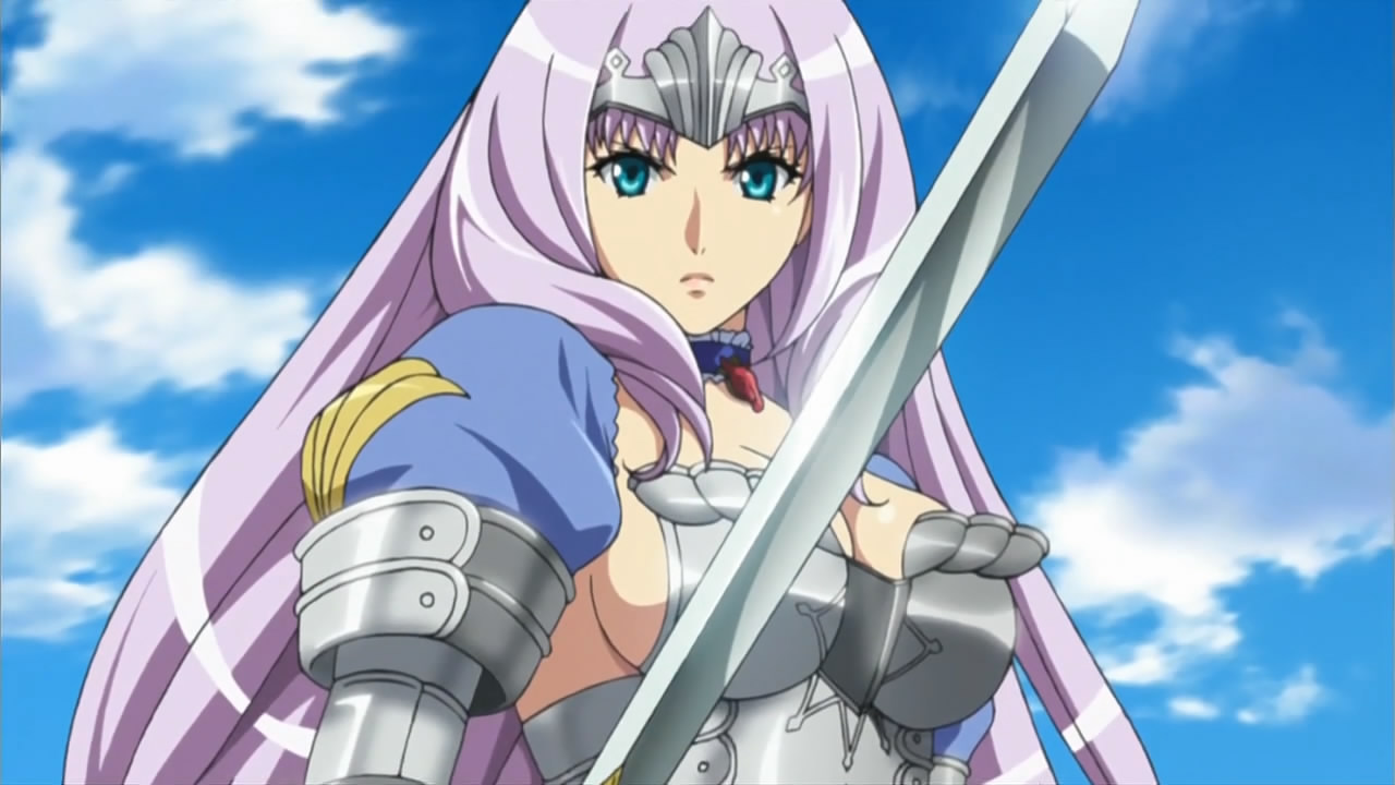 queens-blade_rebellion_00-00