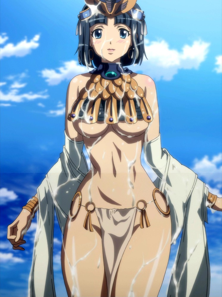 sample-d0e4b4865c36296dd5f7f1ac1609da00