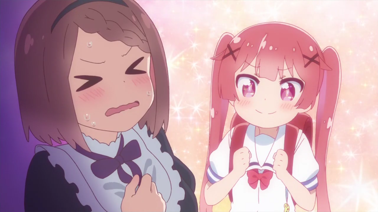 wataten5_001_17250