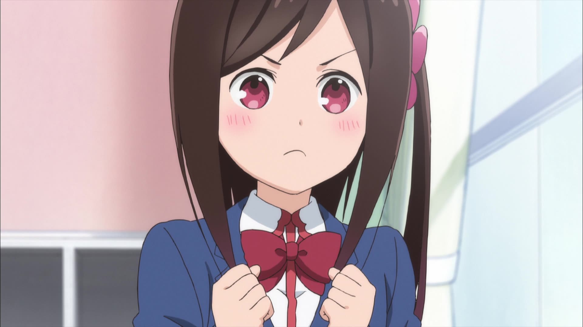 78d3b6f998df65951b3388f82841c2ee1554486596_main.jpg