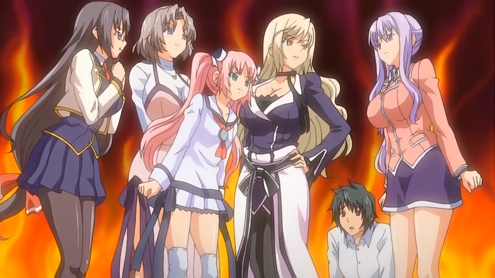 Screenshot (14)