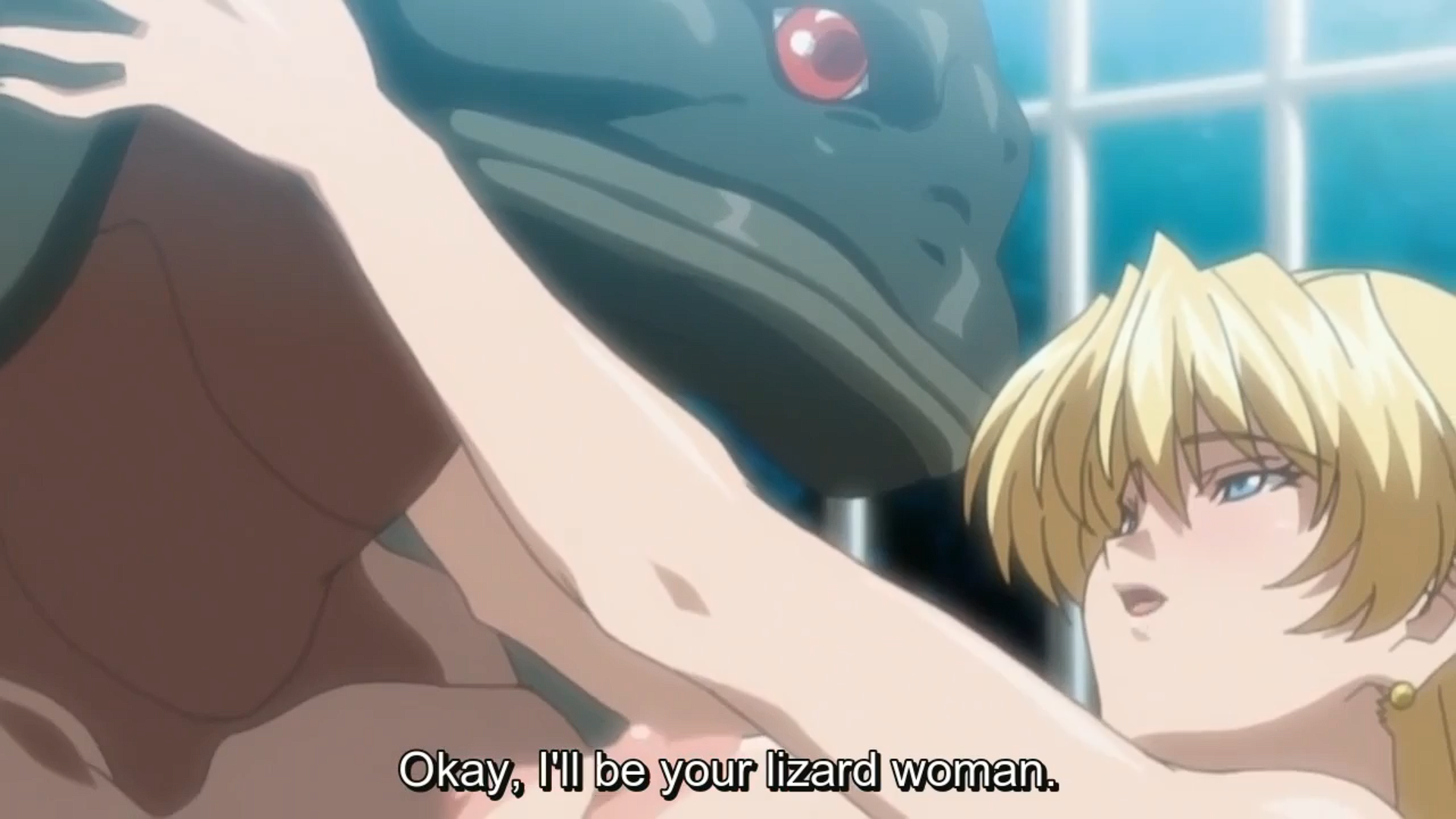 Screenshot (6)
