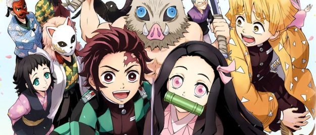 kimetsu-no-yaiba-1280x550