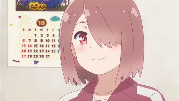2221584