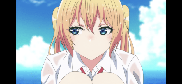 27CA4DB6-0F4B-448C-81C3-3830731BF3D6