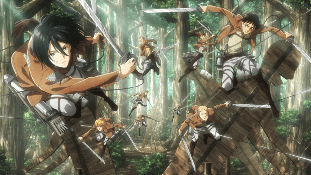 60-600738_attack-on-titan-season-3-part-2