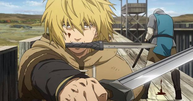 Anime-Like-Vinland-Saga