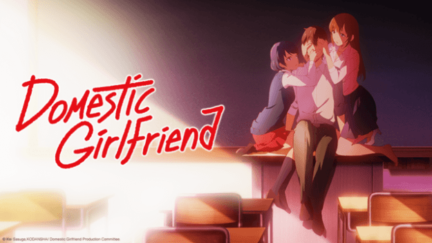 domestic-girlfriend-season-2