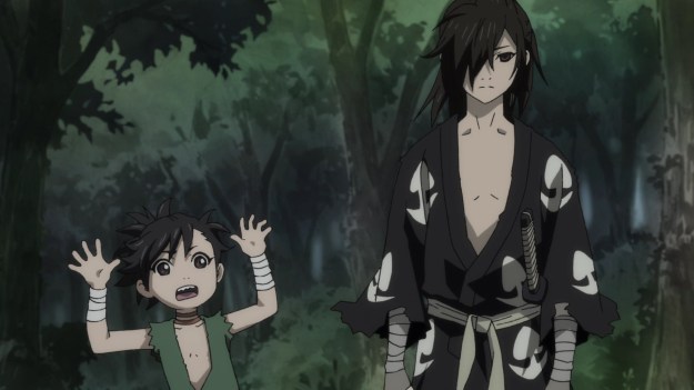 Dororo-2019-EP14.mkv0024-1