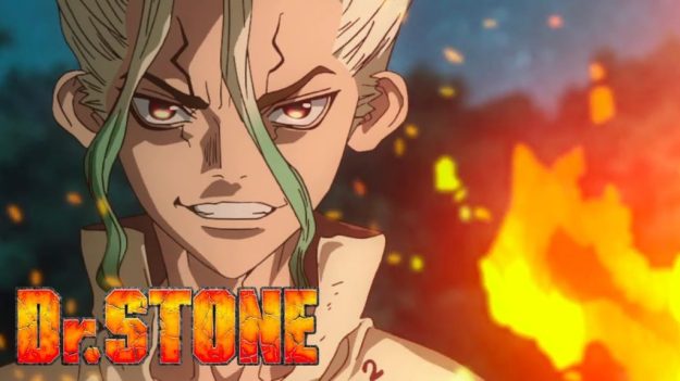 dr-stone-crunchyroll-1024x576