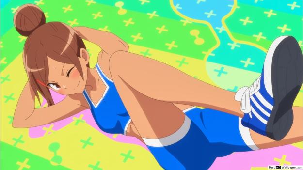how-many-kilograms-are-the-dumbbells-you-lift-ayaka-uehara-doing-side-crunches-wallpaper-2560x1440-31947_51