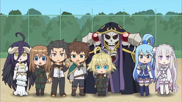 Isekai_Quartet_-_OP_-_Large_01
