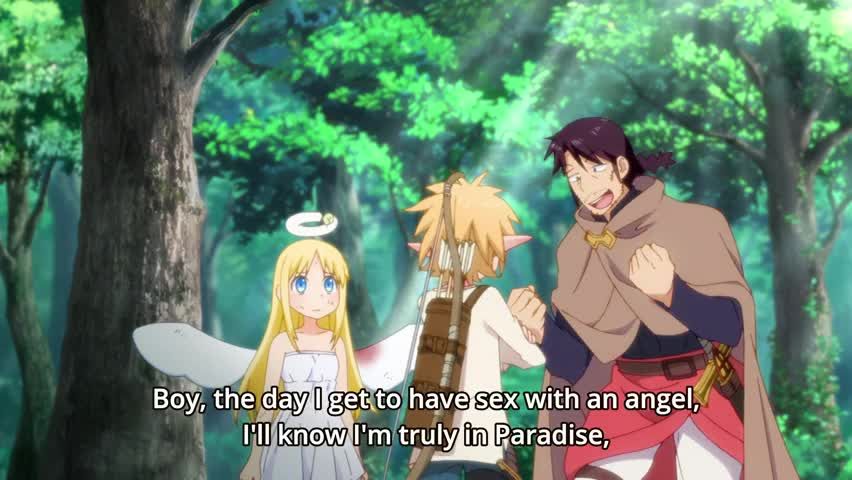 ishuzoku-reviewers-episode-1-english-subbed