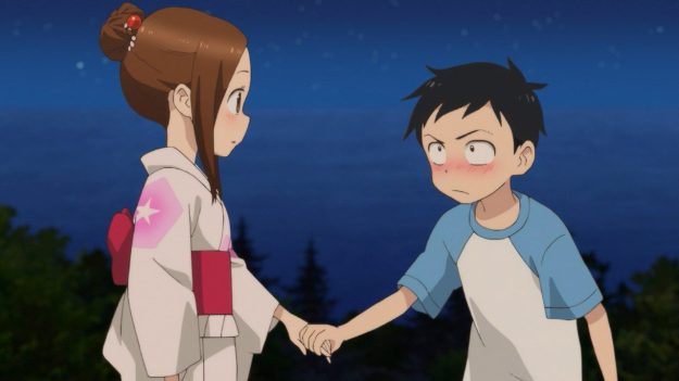 Karakai-Jouzu-no-Takagi-san-12-53-1280x720