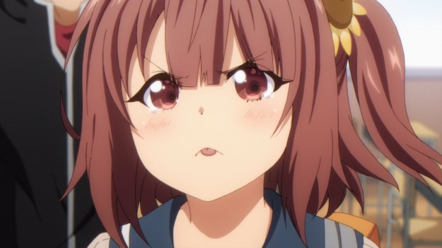 Ore wo Suki na no wa Omae Dake ka yo - 01 - Large 04