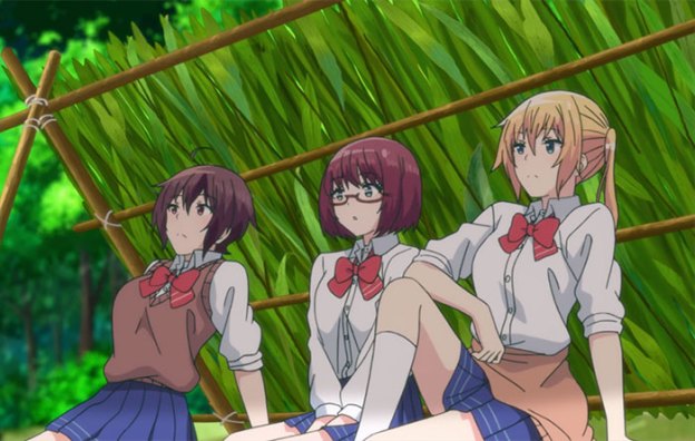 Sounan-Desu-ka