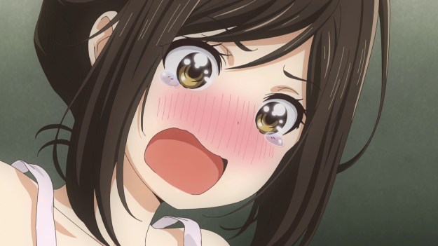 Why-the-Hell-are-You-Here-Teacher-2